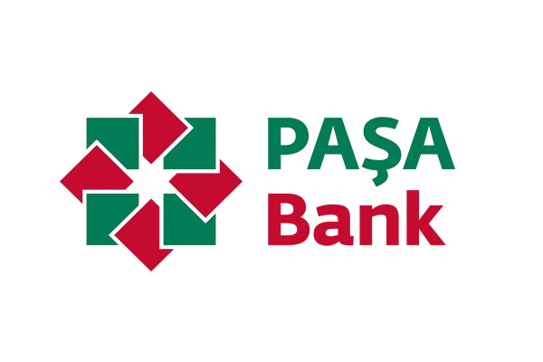 paşa bank